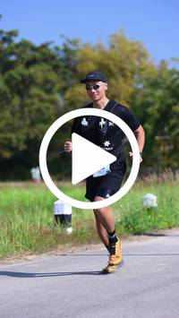 BIB:  <button type="button" onclick="openModal(27575549)" class="btn btn-primary btn-sm float-right" data-toggle="modal" data-target=".modal-high-quality">
                <i class="fa fa-download"></i> Download
                </button>